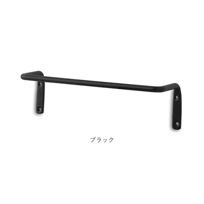 タオルハンガー アイアン s 通販 タオル掛け タオルバー アンティーク