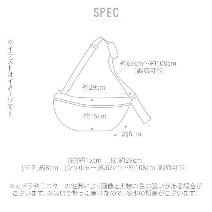 セール 革 馬革 Sails Verner Butler ブランド 通販 本革 メンズ ボディバッグ Verner Butler ブランド 通販 本革 メンズ ボディバッグ ワンショルダー ブラック 肩掛け 斜め掛け かっこいい 斜めがけ ボディーバッグ バッグ