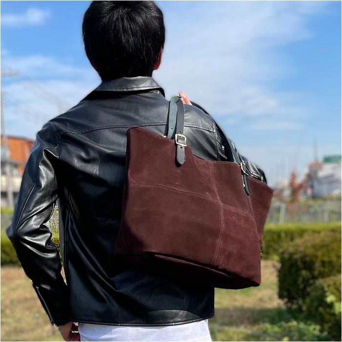 butler verner sails トートバッグ 通販 メンズ レディース 大きめ