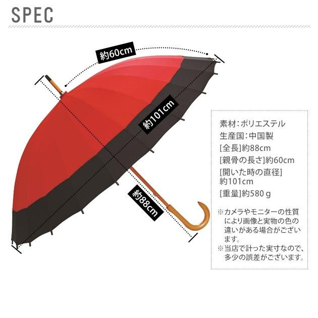 和傘 番傘 安い レディース 60cm 男性用 定番 カサ かさ 匠 軽量 傘 雨傘 撥水 手開き 丈夫 和 長傘 おしゃれ 京都 Jk00 Backyard Family インテリアタウン 通販 Yahoo ショッピング