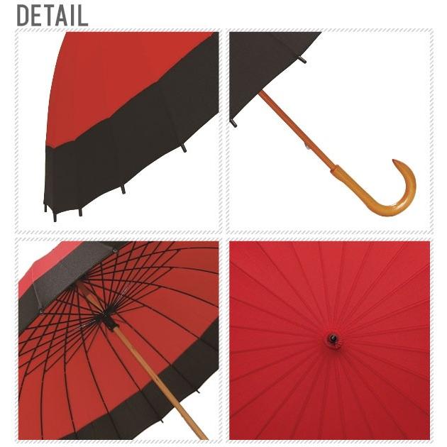 和傘 番傘 安い レディース 60cm 男性用 定番 カサ かさ 匠 軽量 傘 雨傘 撥水 手開き 丈夫 和 長傘 おしゃれ 京都 Jk00 Backyard Family インテリアタウン 通販 Yahoo ショッピング