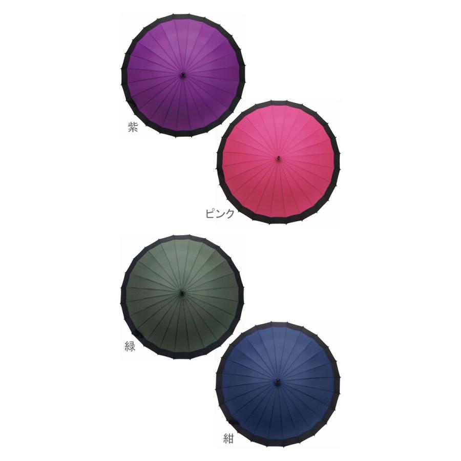 和傘 番傘 安い メンズ 60cm 男性用 定番 カサ かさ 匠 軽量 傘 雨傘 撥水 手開き 丈夫 和 長傘 おしゃれ 京都 Jk01 Backyard Family インテリアタウン 通販 Yahoo ショッピング