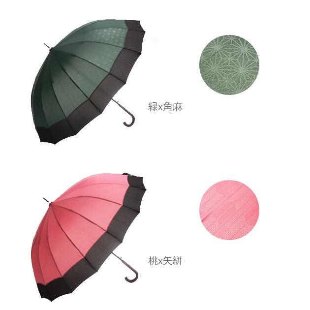 和傘 番傘 安い レディース 60cm 男性用 定番 カサ かさ 匠 軽量 傘 雨傘 撥水 手開き 丈夫 和 長傘 おしゃれ 京都 Jk87 Backyard Family インテリアタウン 通販 Yahoo ショッピング
