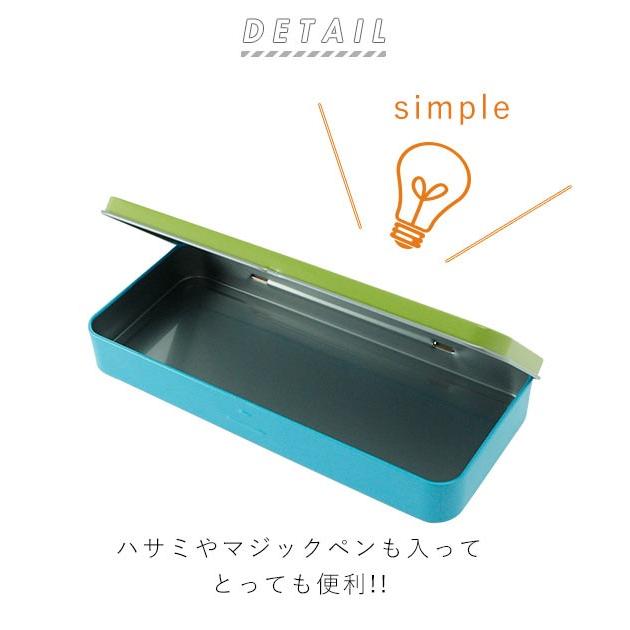 缶ペンケース キャラクター 通販 カンペンケース ディズニー キャラクター ペンケース フェイスアップ Disney ミニオンズ スパイダーマン ウォーリー :kanpencase:BACKYARD FAMILY インテリアタウン 通販 缶ペンケース キャラクター 定番 フェイスアップ キャラクター ペンケース カンペンケース ディズニー Disney ミニオンズ スパイダーマン ウォーリー ミッキー ミニー モンスターズインク スモールプラネット 筆箱 ステーショナリー