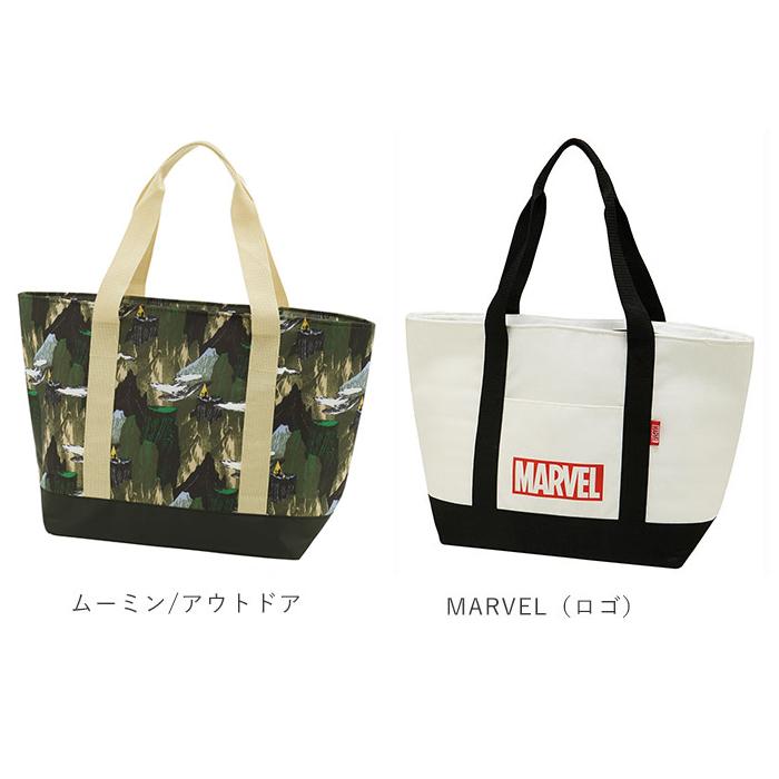 buik エコバッグ　トート エコバッグ 通販エコバッグ トート 好評 トートバッグ 保冷