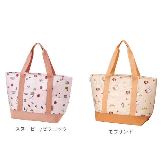 エコバッグ 通販エコバッグ トート 好評 トートバッグ 保冷バッグ 大