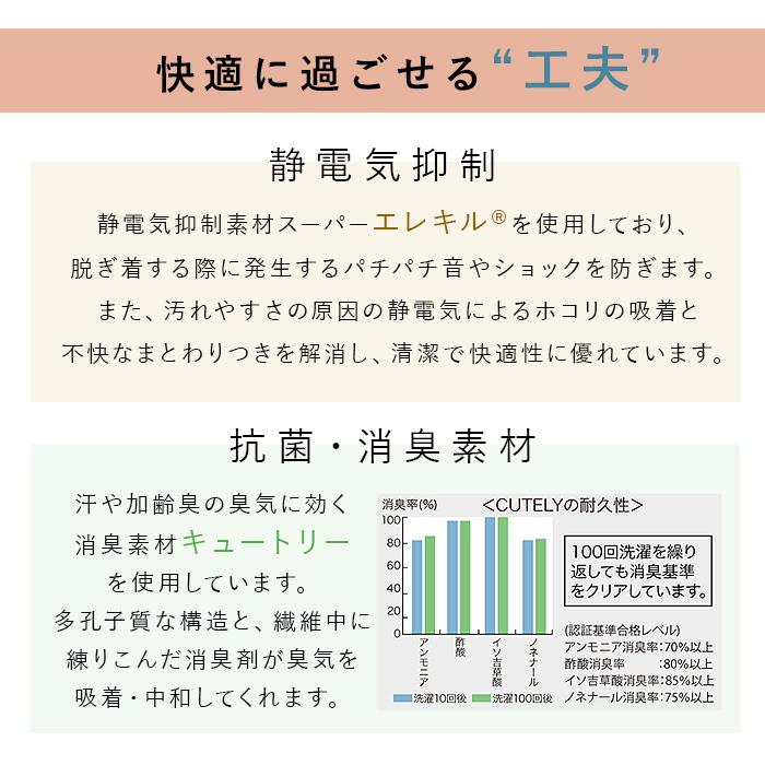 肌着 ひだまり極 通販 メンズ 長ズボン レディース 暖かい 肌着上 下のみ ブランド 雪山 下着 インナーウェア 極み ズボン下 紳士 高齢者 防寒