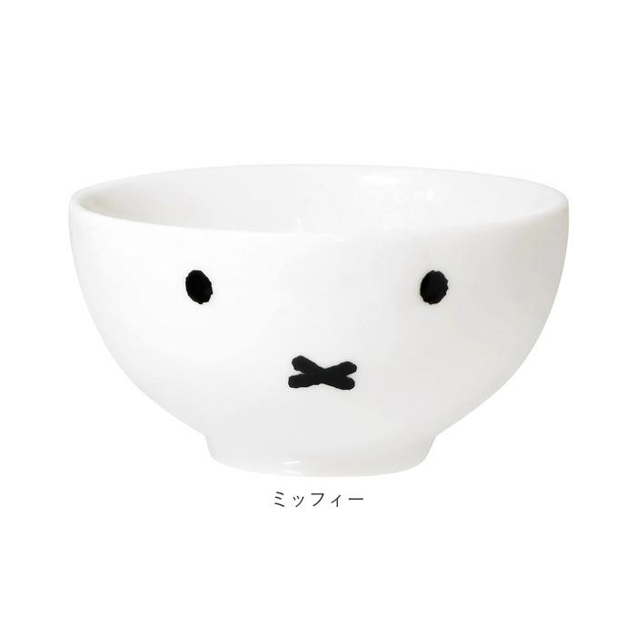 茶碗 こども ミッフィー こども用茶碗 ドラえもん スヌーピー ウッドストック キャラクター グッズ 茶わん 食洗機 ライスボウル 子供 キッズ｜moccasin｜11