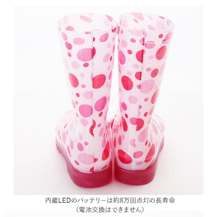レインブーツ キッズ おしゃれ 通販 ショート 女の子 男の子 男女兼用 履きやすい 園児 キッズ 子供靴 子供用 こども かわいい 長靴 雨靴 梅雨 台風 畑 Kp Backyard Family インテリアタウン 通販 Yahoo ショッピング