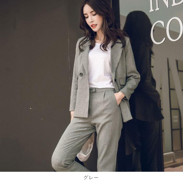 スーツ 通販スーツ レディース パンツ 入学式 卒業式 入園式 卒園式