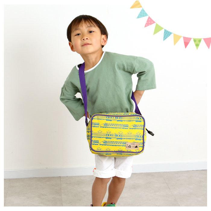 通園バッグ 通販通園バッグ ショルダー 保育園 幼稚園 おしゃれ