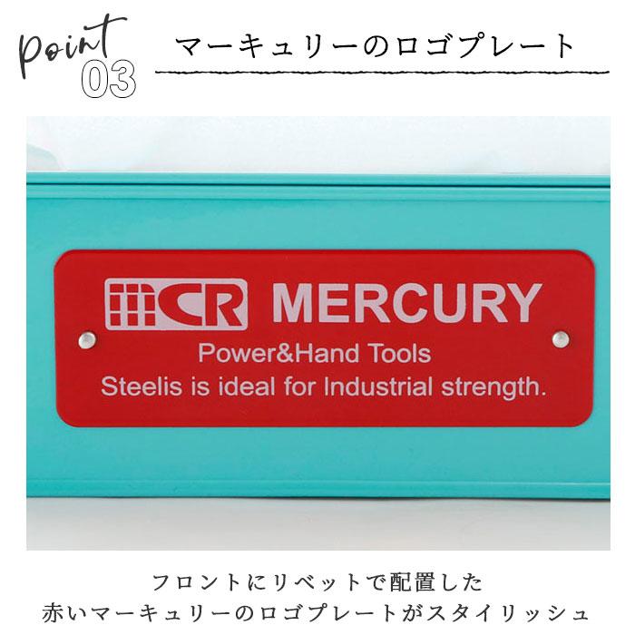 マーキュリー 通販マーキュリー 雑貨 ティッシュケース おしゃれ ティッシュカバー ティッシュボックス ティッシュ ケース ボックス シンプル MERCURY 男前 ブ | MERCURY | 12