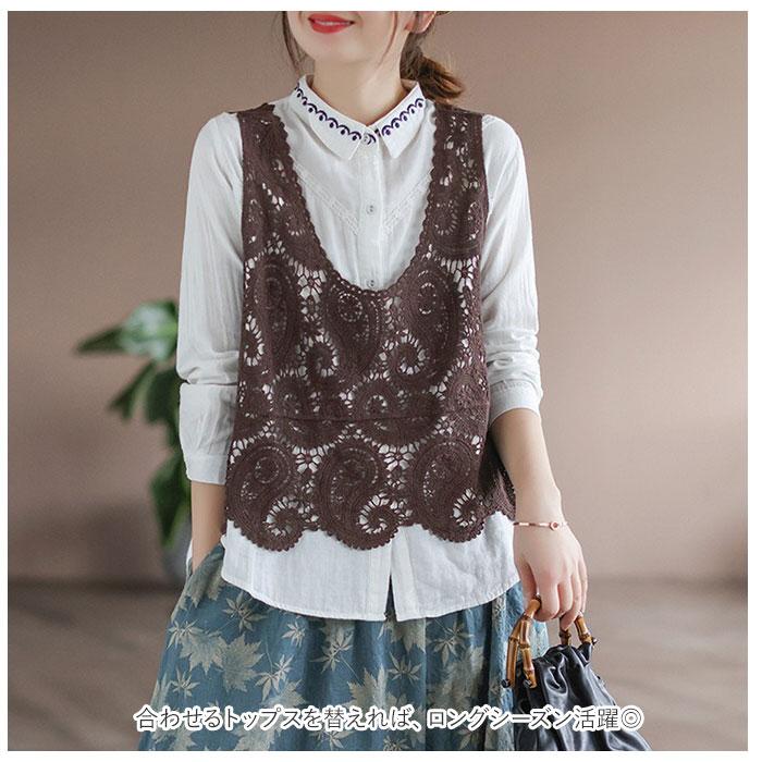 ベスト・リミックス Amazon.co.jp: MIX YO UP～Kiichi-Yo・ベスト・リミックス