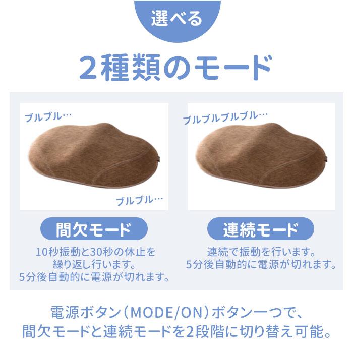 骨盤底筋トレーニング 通販骨盤底筋トレーニング 骨盤底筋エクササイズ