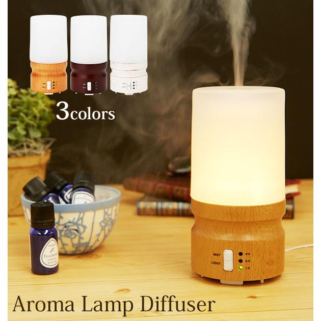 アロマディフューザー おしゃれ アロマランプ 超音波 アロマランプディフューザー アロマポット アロマ Gpp Lampdiffuser Backyard Family インテリアタウン 通販 Yahoo ショッピング