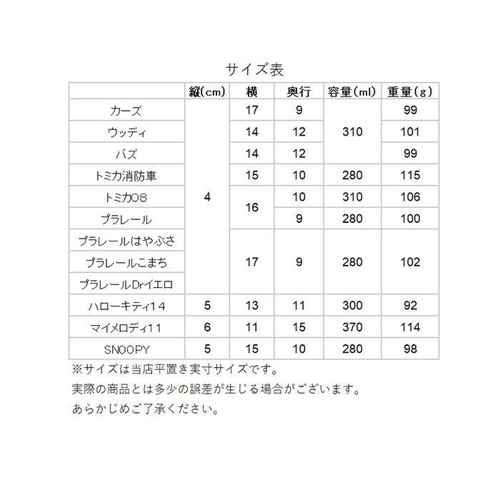 お弁当箱 子供 通販 男の子 女の子 弁当箱 1段 レンジ対応 ランチボックス 小学生 幼稚園 保育園 遠足 運動会 キャラクター トミカ プラレール サンリオ Lbd2 Backyard Family インテリアタウン 通販 Yahoo ショッピング