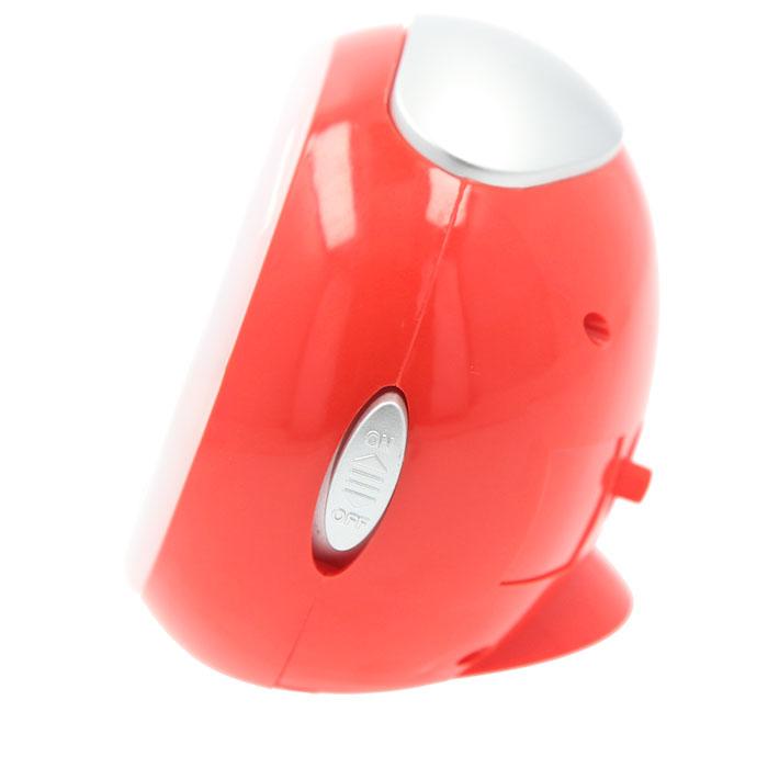 スヌーピー 通販スヌーピー 目覚まし時計 アラームクロック 置き時計 アナログ めざまし時計 置時計 子供 子ども LEDライト付き キッズ 女の子 おしゃれ キャラ | BACKYARD FAMILY | 04