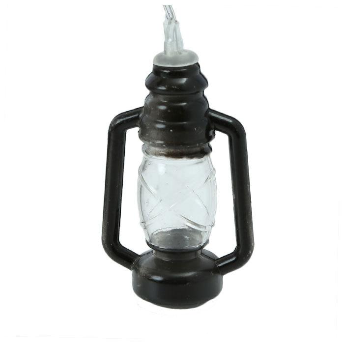 ガーランド 通販ガーランド ライト キャンプ LED 屋外 室内 アウトドア グランピング イルミネーションライト クリスマス オーナメント 飾り 部屋 テント内 装飾 | KEYSTONE | 06