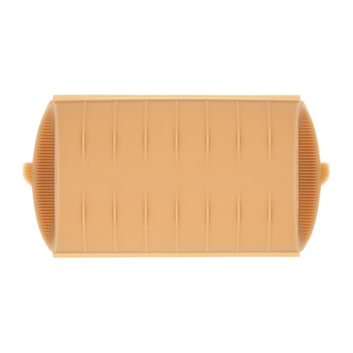 電子レンジ 調理器具 通販 スチームケース トレイ Steam Case Tray シリコーンゴム シリコンゴム シリコン調理器具 レンジ調理器具 Microwave Grill 調理 | Lekue | 07