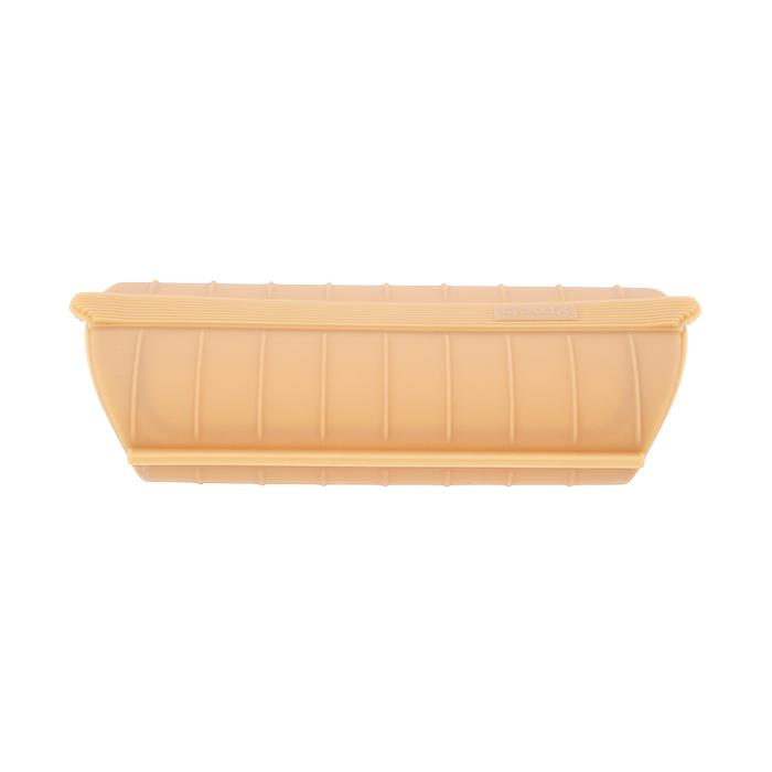 電子レンジ 調理器具 通販 スチームケース トレイ Steam Case Tray シリコーンゴム シリコンゴム シリコン調理器具 レンジ調理器具 Microwave Grill 調理 | Lekue | 08