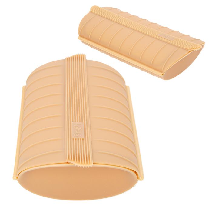 電子レンジ 調理器具 通販 スチームケース トレイ Steam Case Tray シリコーンゴム シリコンゴム シリコン調理器具 レンジ調理器具 Microwave Grill 調理 | Lekue | 09