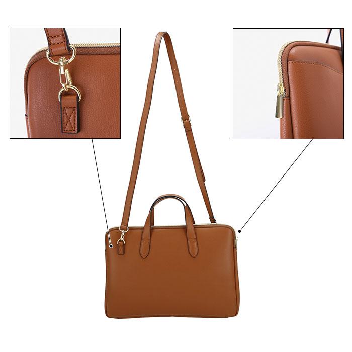 レガートラルゴ かるいかばん 通販 Legato Largo ショルダーバッグ レディース 通勤 通学 Pcケース 13インチ 斜めがけ 肩掛け Pcバッグ スリーブ おしゃれ Lhp0006 Backyard Family インテリアタウン 通販 Yahoo ショッピング