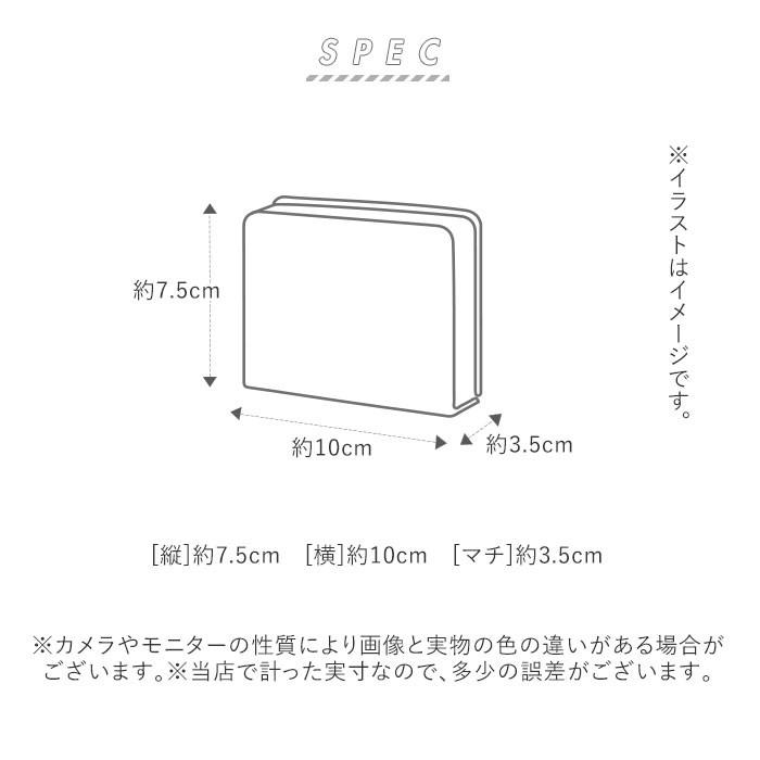22公式店舗 財布 レガートラルゴ 財布 がま口 通販 レディース 小さめ レガートラルゴ Legato Largo 財布 がま口 通販 レディース 小さめ 三つ折り財布 ブランド ミニ財布 上品 きれいめ おしゃれ シンプル 大人 かわいい