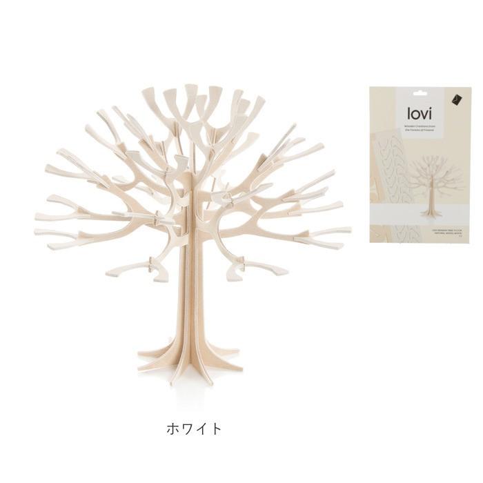 Lovi シーズンツリー 通販 ロヴィ Season Tree ミニシーズンツリー Mini 11 5cm オブジェ 北欧 フィンランド 木製 オーナメントカード おしゃれ 置物 白樺 Loviseasontree Backyard Family インテリアタウン 通販 Yahoo ショッピング
