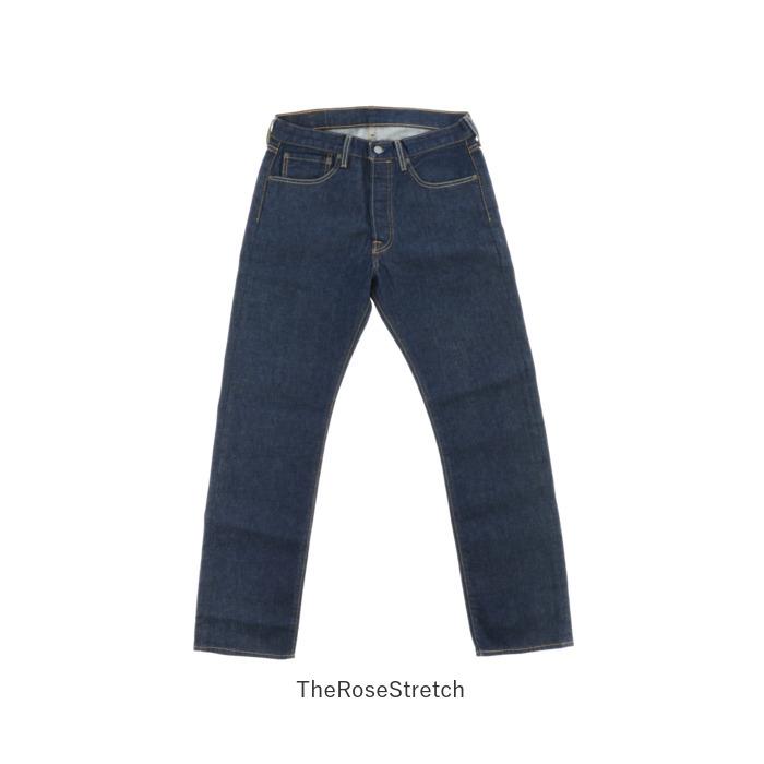 リーバイス 501 通販 ジーンズ Levi's Levis メンズ ブラック リーバイス 501 通販 ジーンズ Levi's Levis メンズ ブラック