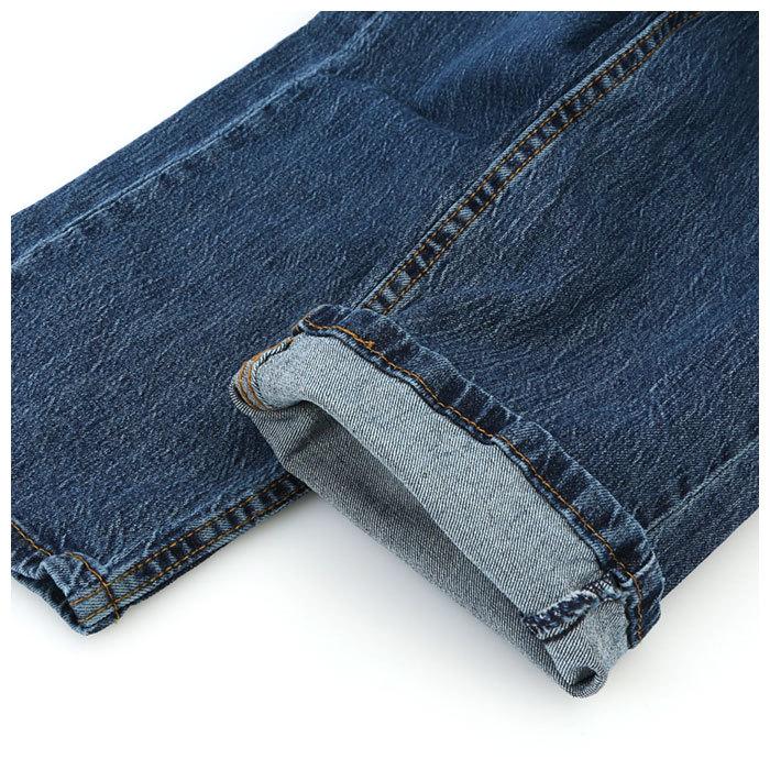 リーバイス 505 通販 ジーンズ Levi's Levis メンズ ブラック リーバイス 505 通販 ジーンズ Levi's Levis メンズ ブラック