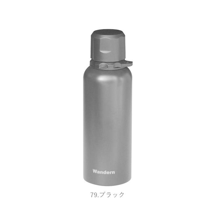 ステンレスボトル おしゃれ 通販 マグボトル 水筒 マグ 400ml 容量 保冷 保温 メンズ 男子 中学生 高校生 直飲み ダイレクトボトル ステンレス マイボトル Ma84 Backyard Family インテリアタウン 通販 Yahoo ショッピング