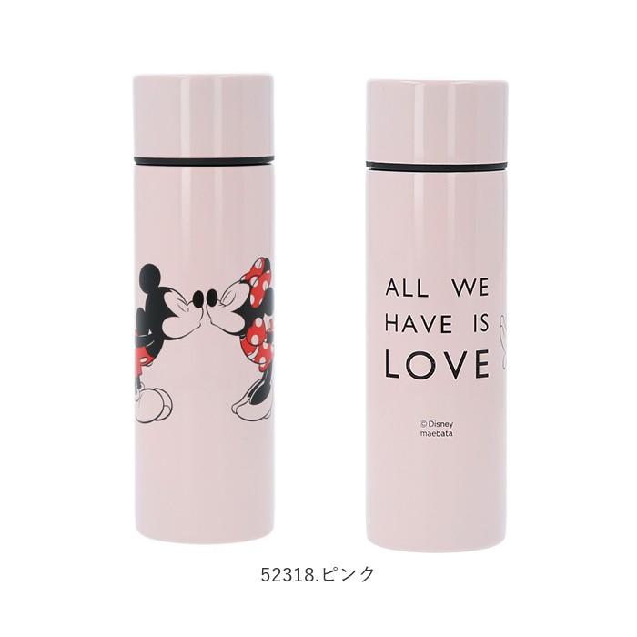 水筒 ミニ サイズ 通販 110ml Disney ディズニー おしゃれ かわいい キャラクター ミニボトル ミニ水筒 約 100ml 通勤 通学 保冷 保温 ステンレスボトル Maebata02 Backyard Family インテリアタウン 通販 Yahoo ショッピング
