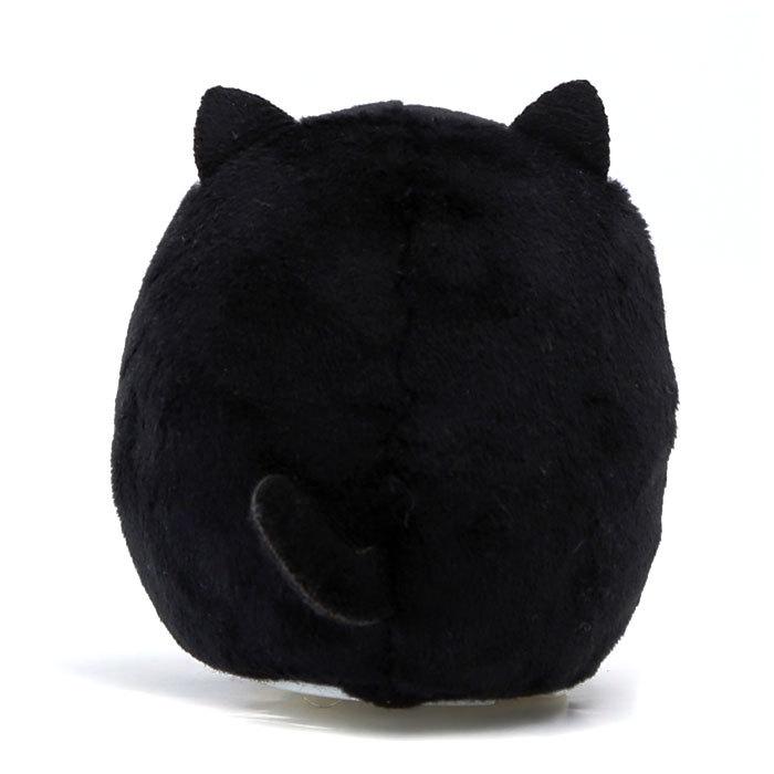 ものまね ぬいぐるみ 通販 ものまねアニマル おしゃべりぬいぐるみ おしゃべり人形 まねるん インコ ヒヨコ ウサギ ペンギン アルパカ アザラシ ナマケモノ Manerun Backyard Family インテリアタウン 通販 Yahoo ショッピング