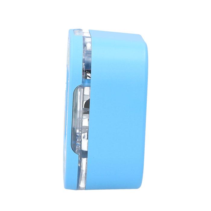 すみっコぐらし 目覚まし時計 通販 アラームクロック 置き時計 デジタル めざまし時計 置時計 子供 子ども タイマー キッズ 女の子 おしゃれ キャラクター | BACKYARD FAMILY | 03