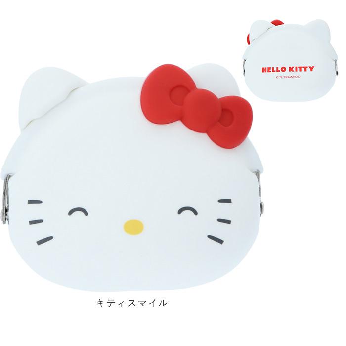 がま口 小銭入れ 通販 ポーチ 財布 Mimi Pochi ミミポチ Mimi Pochibi ミミポチビ シリコン がまぐち キャラクター かわいい ミッフィー Miffy Mimipochi3 Backyard Family インテリアタウン 通販 Yahoo ショッピング