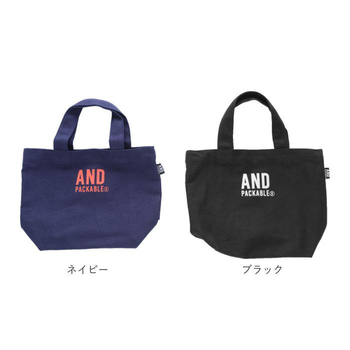 トートバッグ 小さめ 通販 メンズ レディース おしゃれ 帆布 しっかり 大学生 布 キャンバス ナチュラル カジュアル サブバッグ おそろい リンク コーデ Minitotebag Backyard Family インテリアタウン 通販 Yahoo ショッピング