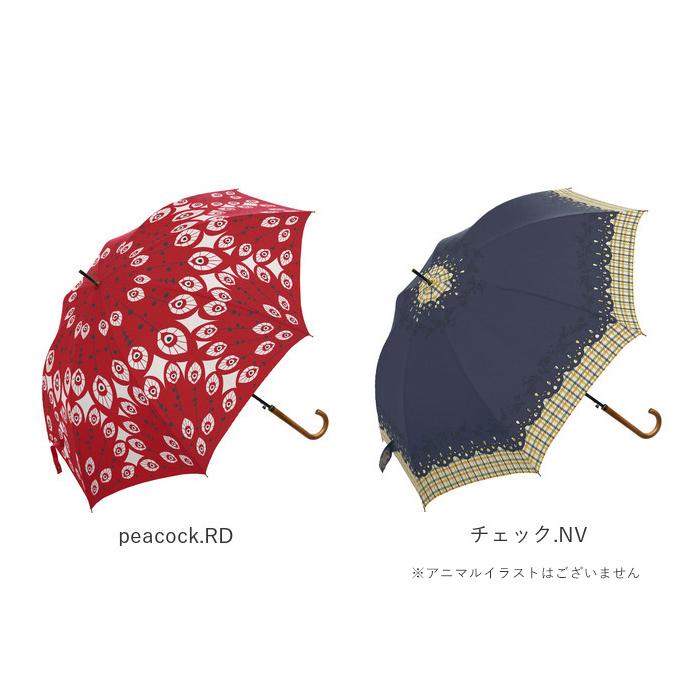 傘 レディース ジャンプ 通販 長傘 軽量 おしゃれ ジャンプ傘 60cm 8本骨 耐風 グラスファイバー 丈夫 傘 雨傘 ワンタッチ 大人 かわいい 通勤 通学 Mkutaifu60jump2 Backyard Family インテリアタウン 通販 Yahoo ショッピング