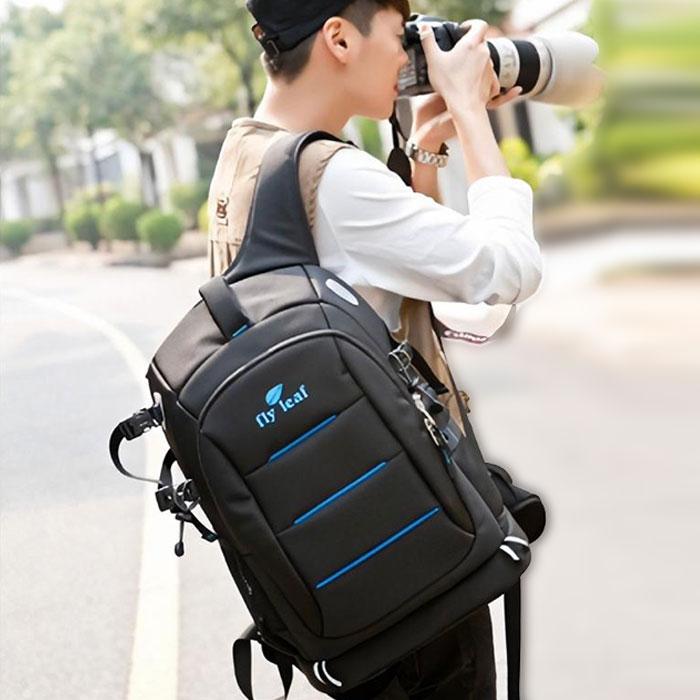 カメラバッグ リュック 通販 一眼レフ カメラリュック バックパック 大容量 カメラバック 女子 カメラケース おしゃれ 撥水 レインカバー レディース Mmrrb23 Backyard Family インテリアタウン 通販 Yahoo ショッピング