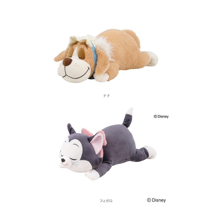 抱き枕 通販抱き枕 ぬいぐるみ ディズニー グッズ Mochi Hug! ミッキー