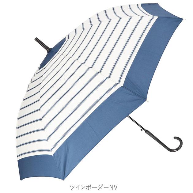 未使用 ゲラルディーニ 傘 モノグラム 総柄 8本骨 雨傘 耐風 日本製 楽天市場】【母の日】GHERARDINI（ゲラルディーニ）耐風ジャンプ式雨傘