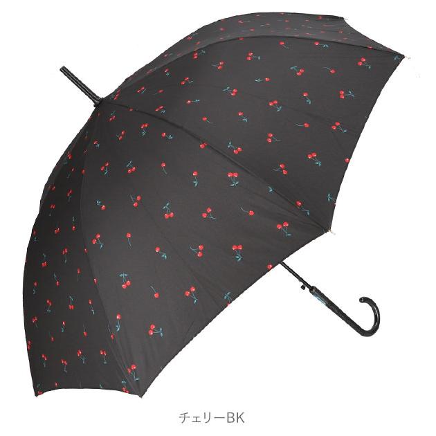 未使用 ゲラルディーニ 傘 モノグラム 総柄 8本骨 雨傘 耐風 日本製 楽天市場】【母の日】GHERARDINI（ゲラルディーニ）耐風ジャンプ式雨傘