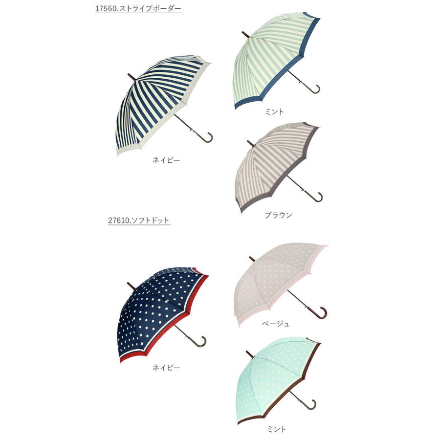 傘 レディース 耐風 通販 60cm 長傘 可愛い Amusant Sous La Pluie 耐風傘 グラスファイバー骨 丈夫 壊れにくい 大人 かわいい おしゃれ 通勤 通学 Mytaifu10 Backyard Family インテリアタウン 通販 Yahoo ショッピング