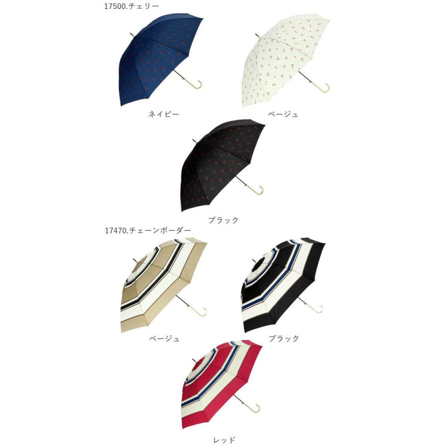 傘 レディース 耐風 通販 60cm 長傘 可愛い Amusant Sous La Pluie 耐風傘 グラスファイバー骨 丈夫 壊れにくい おしゃれ 大人 かわいい 軽い 軽量 通勤 Mytaifu8slim Backyard Family インテリアタウン 通販 Yahoo ショッピング