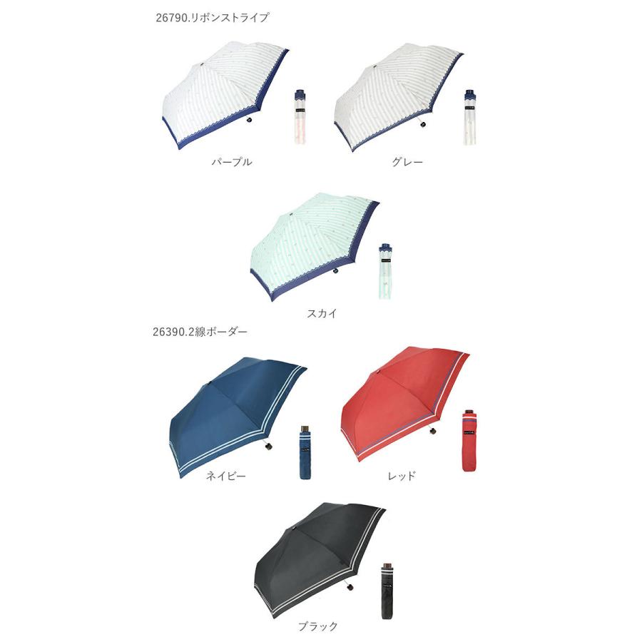 傘 レディース 耐風 通販 折りたたみ傘 55cm 折り畳み Amusant Sous La Pluie おしゃれ シンプル 大人 かわいい 丈夫 可愛い 通勤 通学 携帯 コンパクト Mytaifumini55 Backyard Family インテリアタウン 通販 Yahoo ショッピング