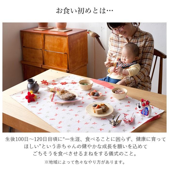 お食い初めセット 食器 通販 お食い初め 食器セット 天然素材 竹製 男の子 女の子 Agney アグニー 6点セット おしゃれ かわいい 離乳食 誕生日 日本製 Nc001ds Backyard Family インテリアタウン 通販 Yahoo ショッピング
