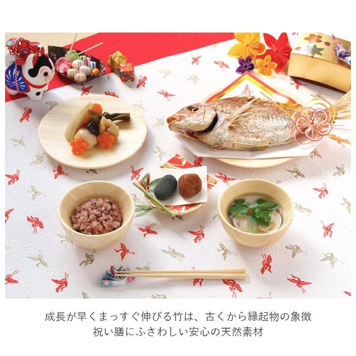 お食い初めセット 食器 通販 お食い初め 食器セット 天然素材 竹製 男の子 女の子 Agney アグニー 6点セット おしゃれ かわいい 離乳食 誕生日 日本製 Nc001ds Backyard Family インテリアタウン 通販 Yahoo ショッピング