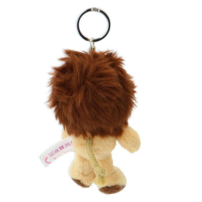ニキ キーホルダー 通販 キーリング ブランド Nici バッグチャーム バッグアクセサリー 高校生 ぬいぐるみ おしゃれ 可愛い かわいい 動物 マスコット Nicikeyholder1 Backyard Family インテリアタウン 通販 Yahoo ショッピング