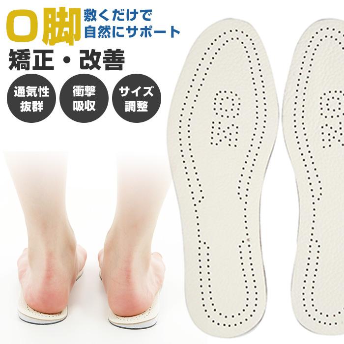 インソール O脚 サポート 通販 衝撃吸収 レディース メンズ クッション 靴 中敷き 女性用 男性用 足裏 靴底 かかとサポーター 立ち仕事 Sサイズ 約 23cm Nk2253 Backyard Family インテリアタウン 通販 Yahoo ショッピング