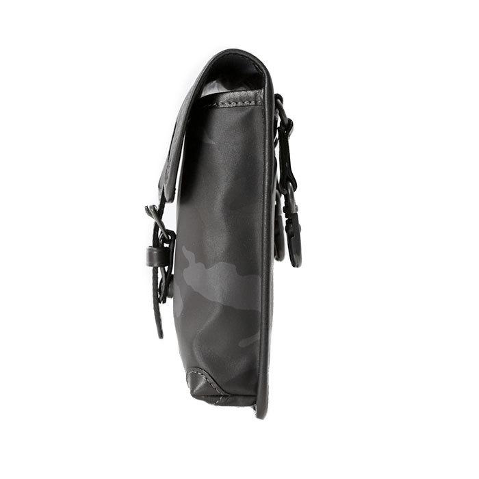 ショルダーバッグ メンズ 小さめ 通販 ミニショルダーバッグ 斜めがけ かっこいい スコッシュ ブランド INNFITH インフィス 55137 コンバーチブル CONVERTIBLE 2WAY 肩掛け ウエスト 迷彩柄 ナイロン コンパクト 小さめ 小型 身軽 抗菌防臭加工 便利 20代 30代 40代 50代 60代 ショルダーバッグ 通販ショルダーバッグ メンズ 小さめ ミニショルダー