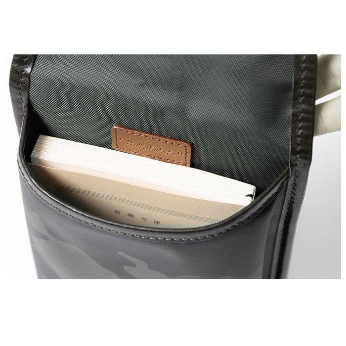 ショルダーバッグ 通販ショルダーバッグ メンズ 小さめ ミニショルダー